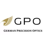 GPO Category