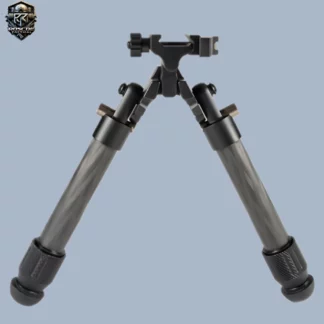 HB C01 Bipod