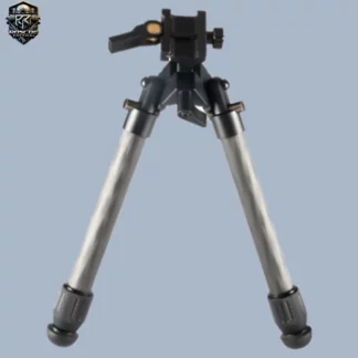 HB C01 L Bipod
