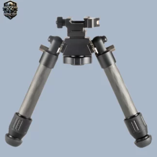 HB C02 Bipod