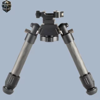 HB C02 M Bipod