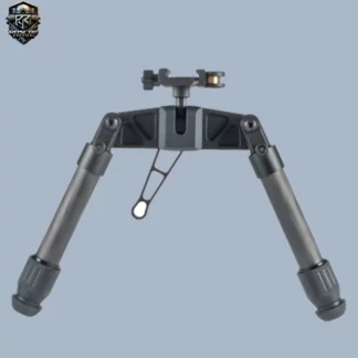 HB C03 Bipod
