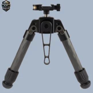HB C04 Bipod