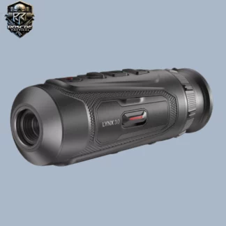 HIKMICRO Lynx LE15 3.0 Thermal Monocular.