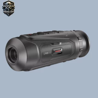 HIKMICRO Lynx LH15 3.0 Thermal Monocular