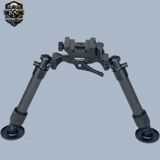 LinkoGEAR HB C05M