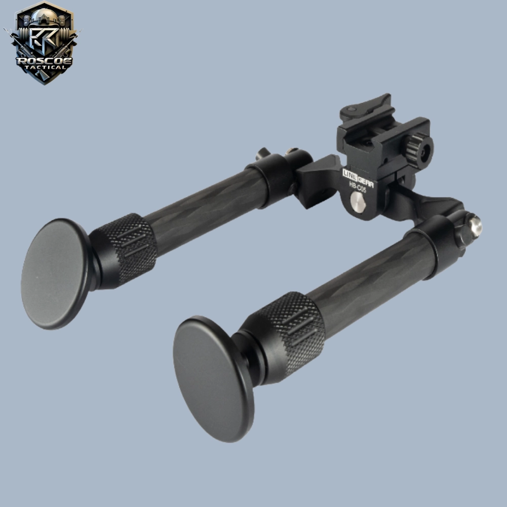 LinkoGEAR HB C05b