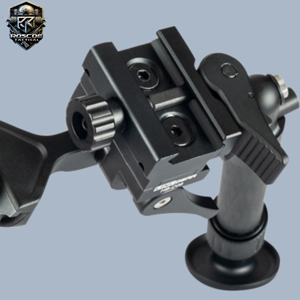 Linkogear HB C05a
