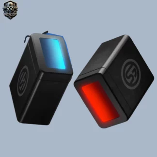 SG Pulse