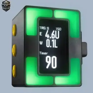 SG Pulse Pro