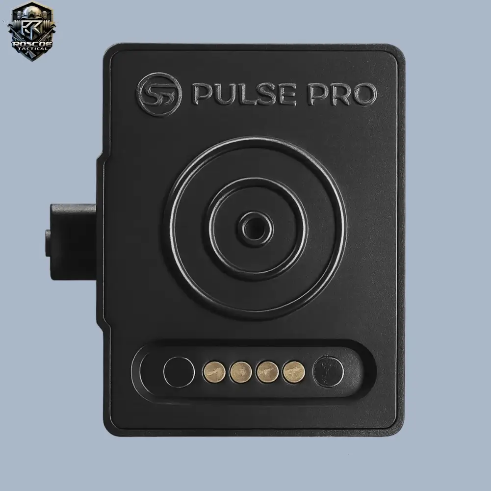 SG Pulse Pro1