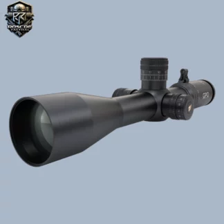 gpo spectra plri 2