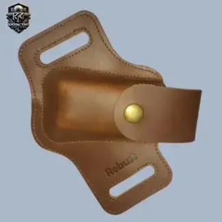 Multitool Pouch (T5 and larger)