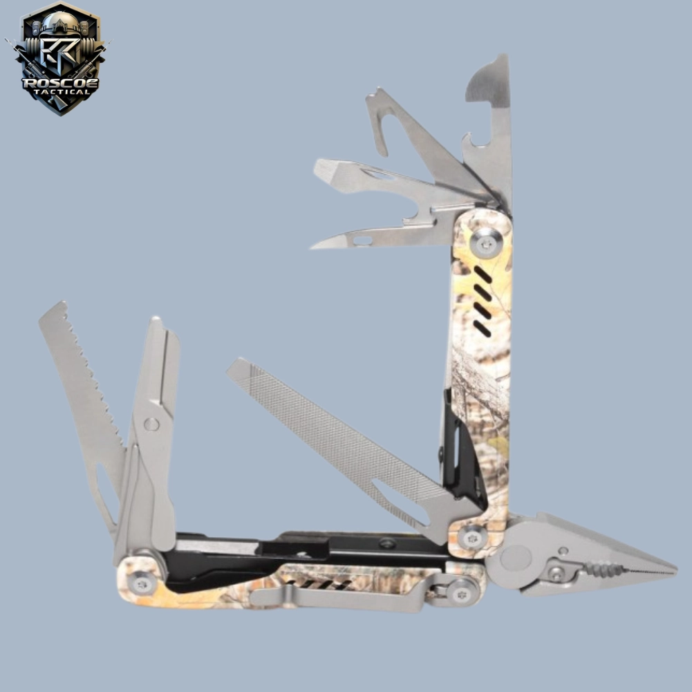 robust multitool2 3