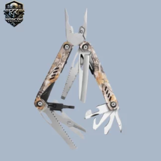 Robust -T2C Multitool