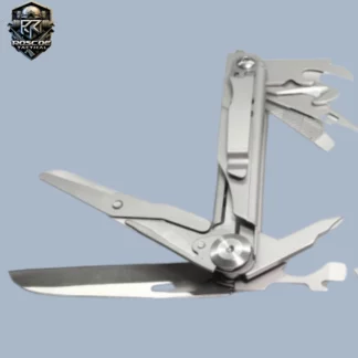 Robust -T3 Multitool