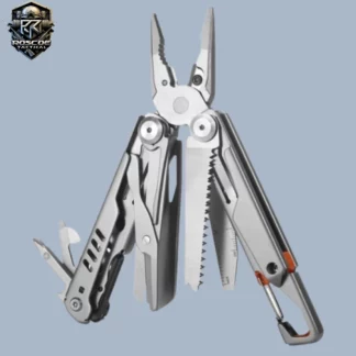 Robust -T4 Tactical Multitool