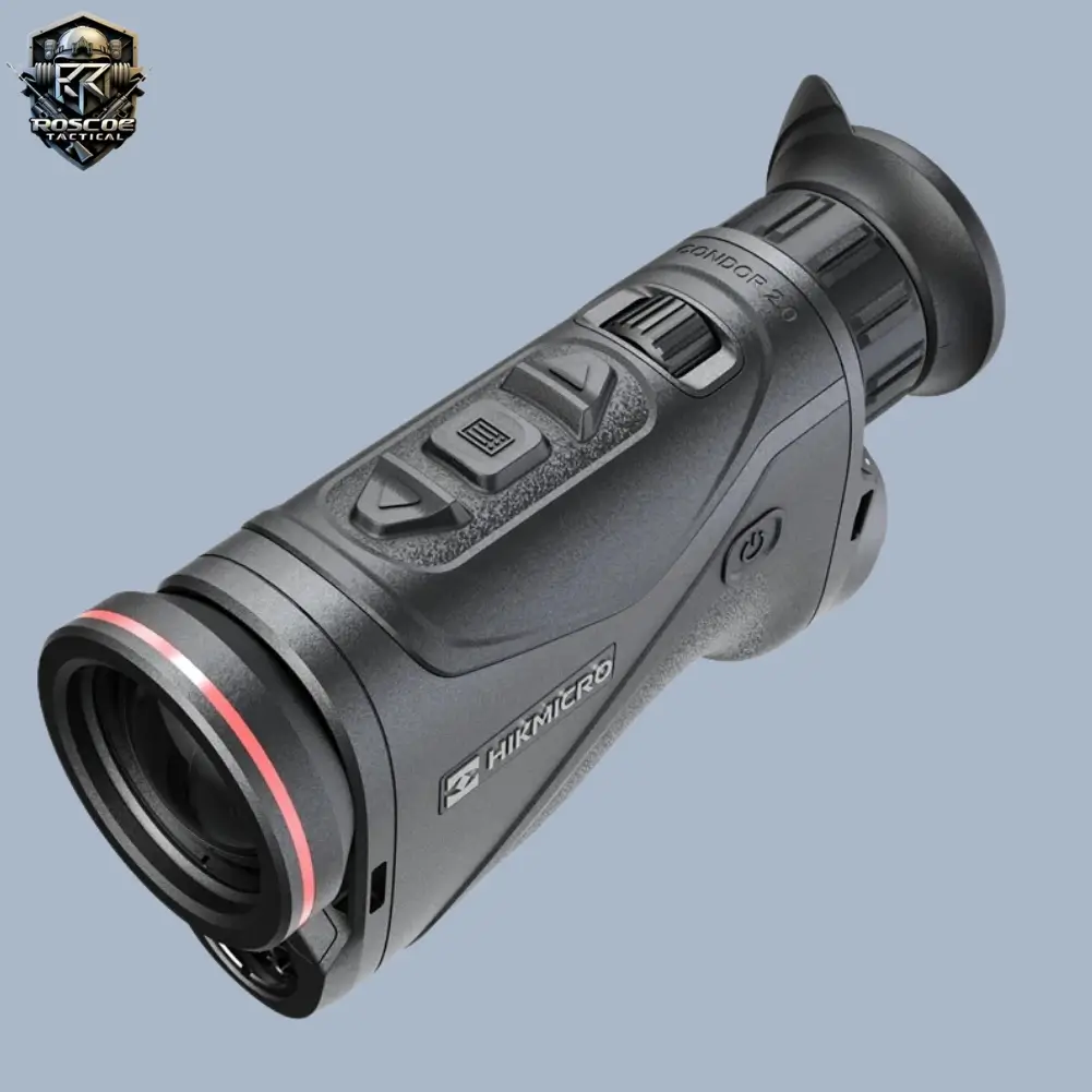 condor cq35l 2
