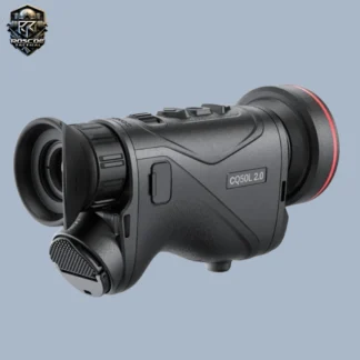 condor cq50l 3