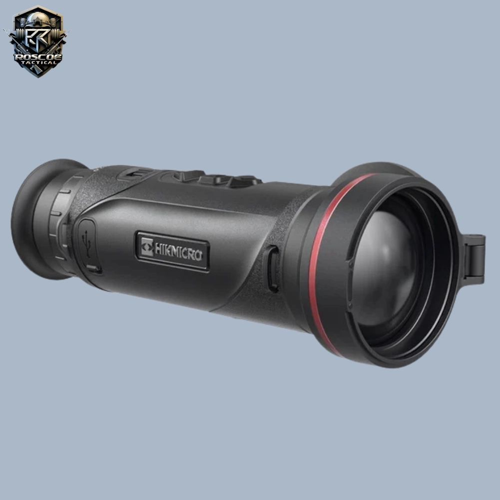 falcon fq50 1