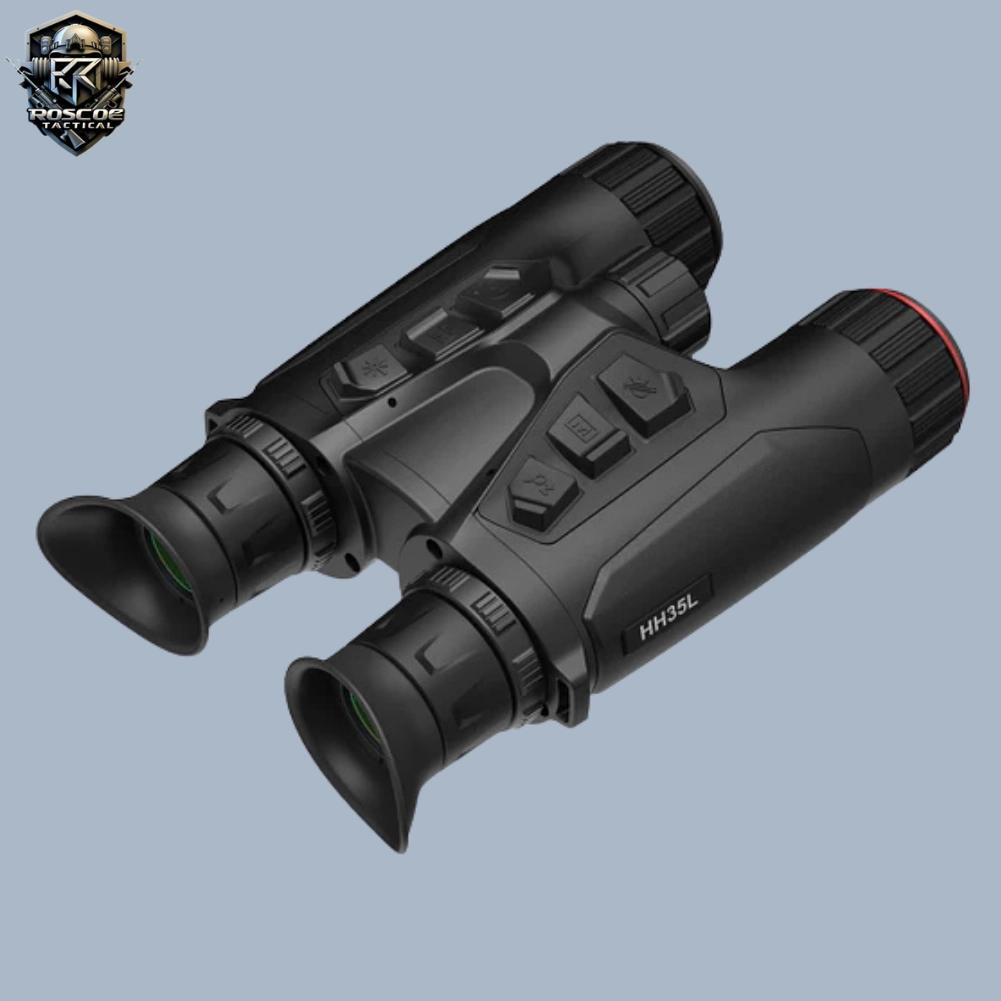 habrok hh35l 1