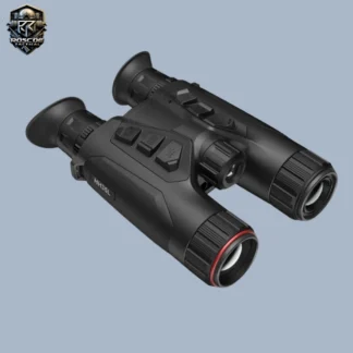 habrok hh35l