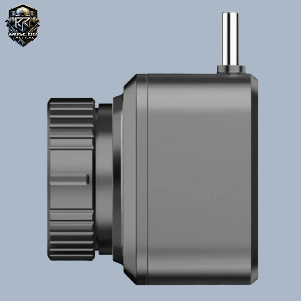 hikmicro Explorer E20 2