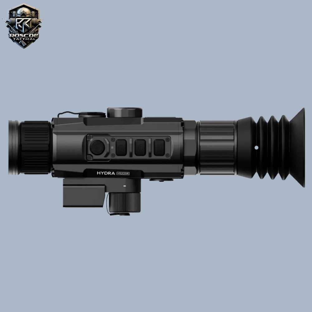 hydra225r 1