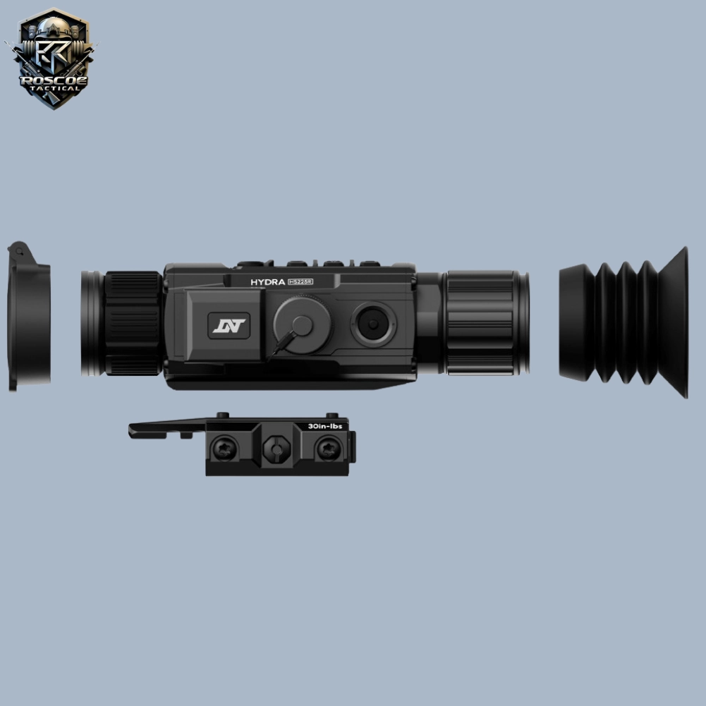 hydra225r 3