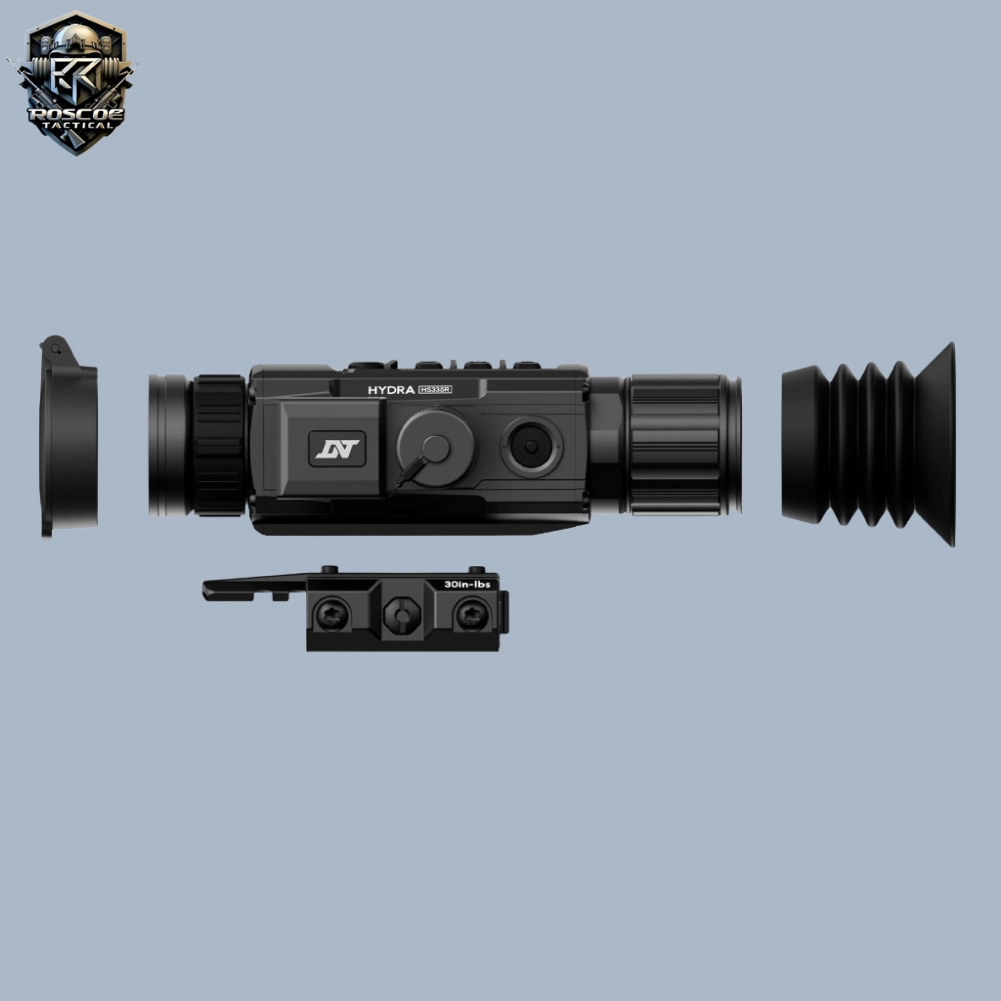 hydra335 1