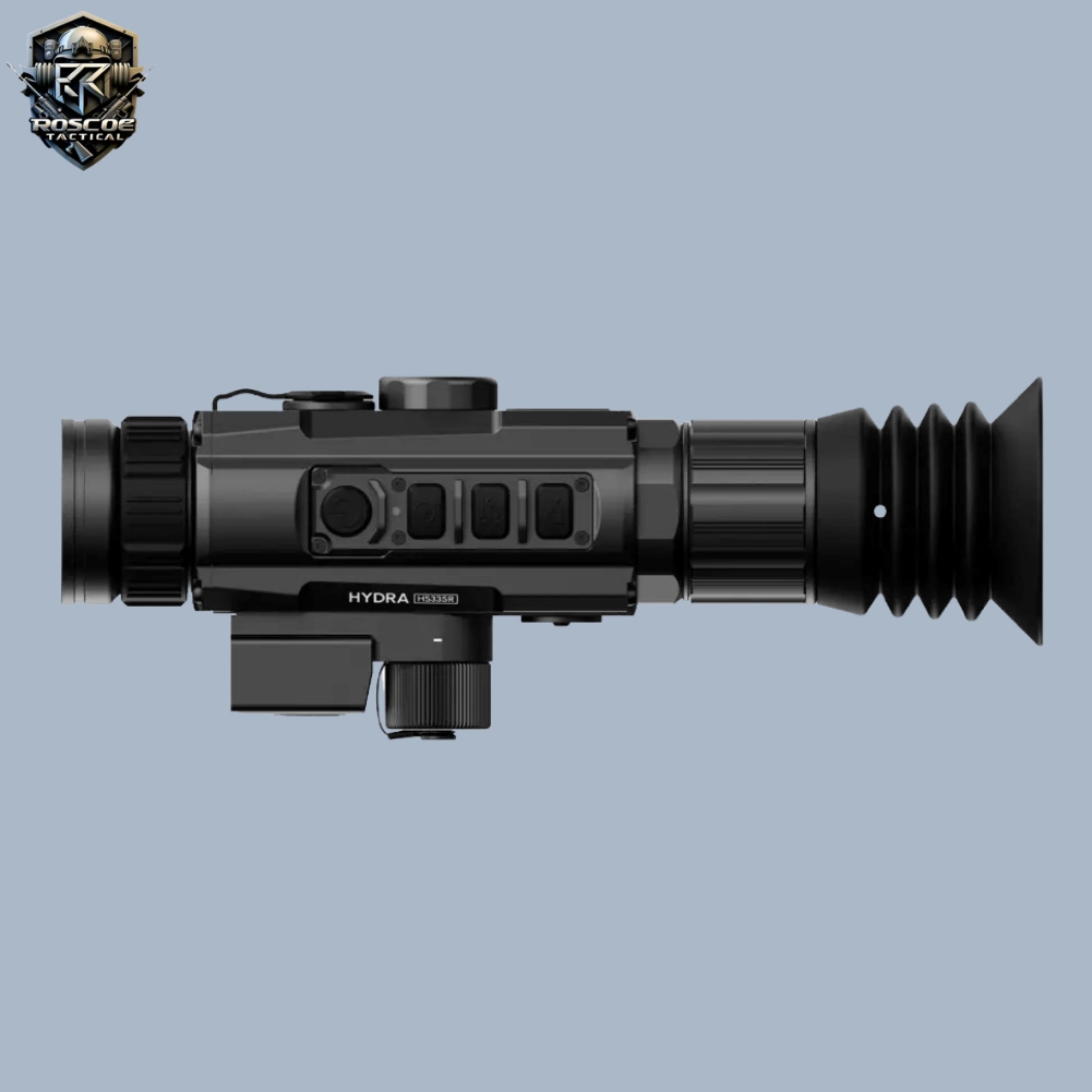 hydra335 2