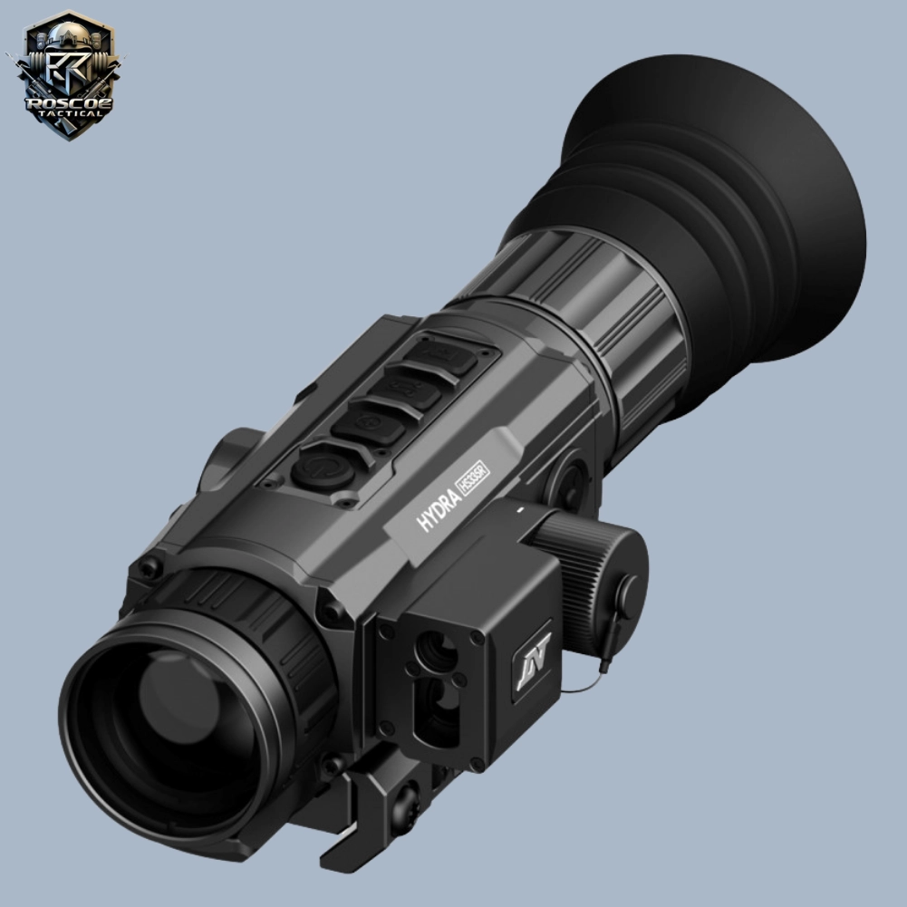hydra335 3