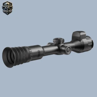 neos nh25l
