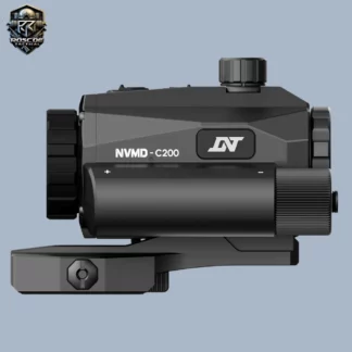 DNT Optics NVMD-C200
