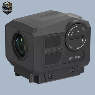 OWLSET HEIM ES X-Nano STD Mini Thermal Sight