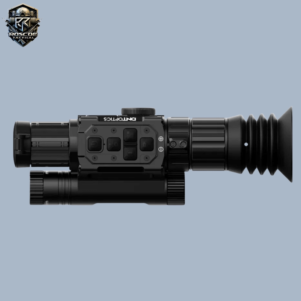 zulusv2digital 1