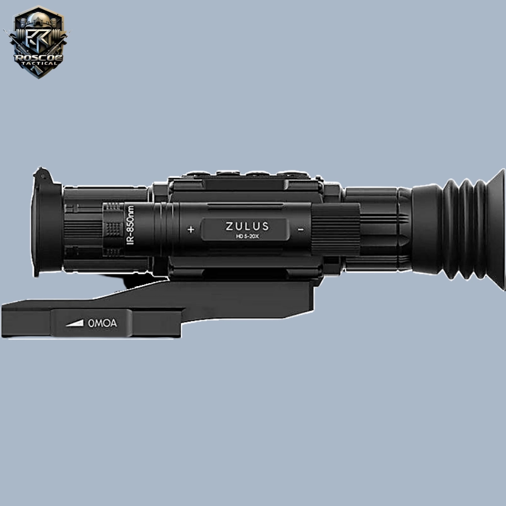 dnt zulus v2 5-20x digital day/night