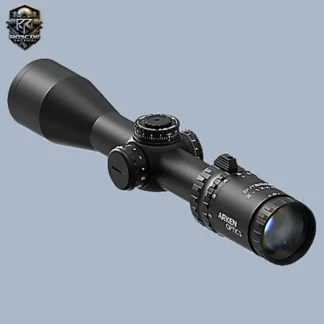 ARKEN Outrider 2-12x42