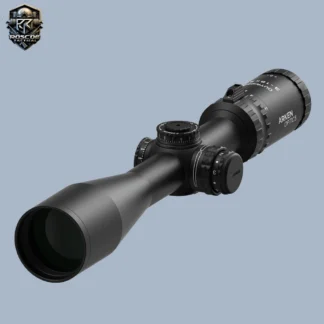 Arken OUTRIDER 3-18x50