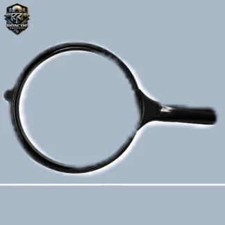 alpex thread lever 1