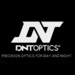 dnt optics