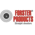 forster