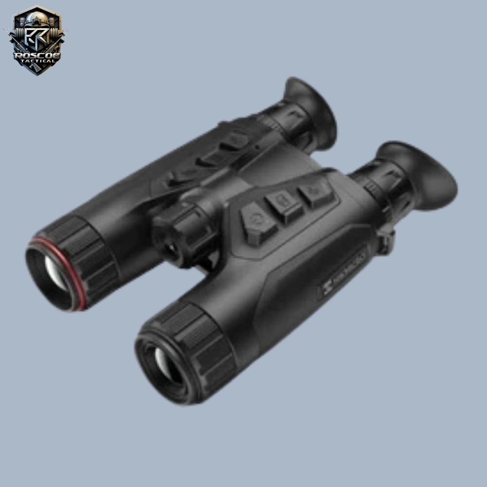 habrok hq35l 1