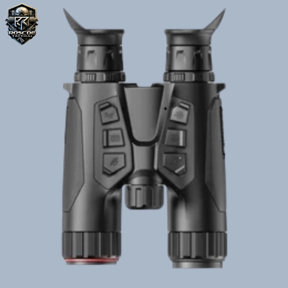habrok hq35l 2