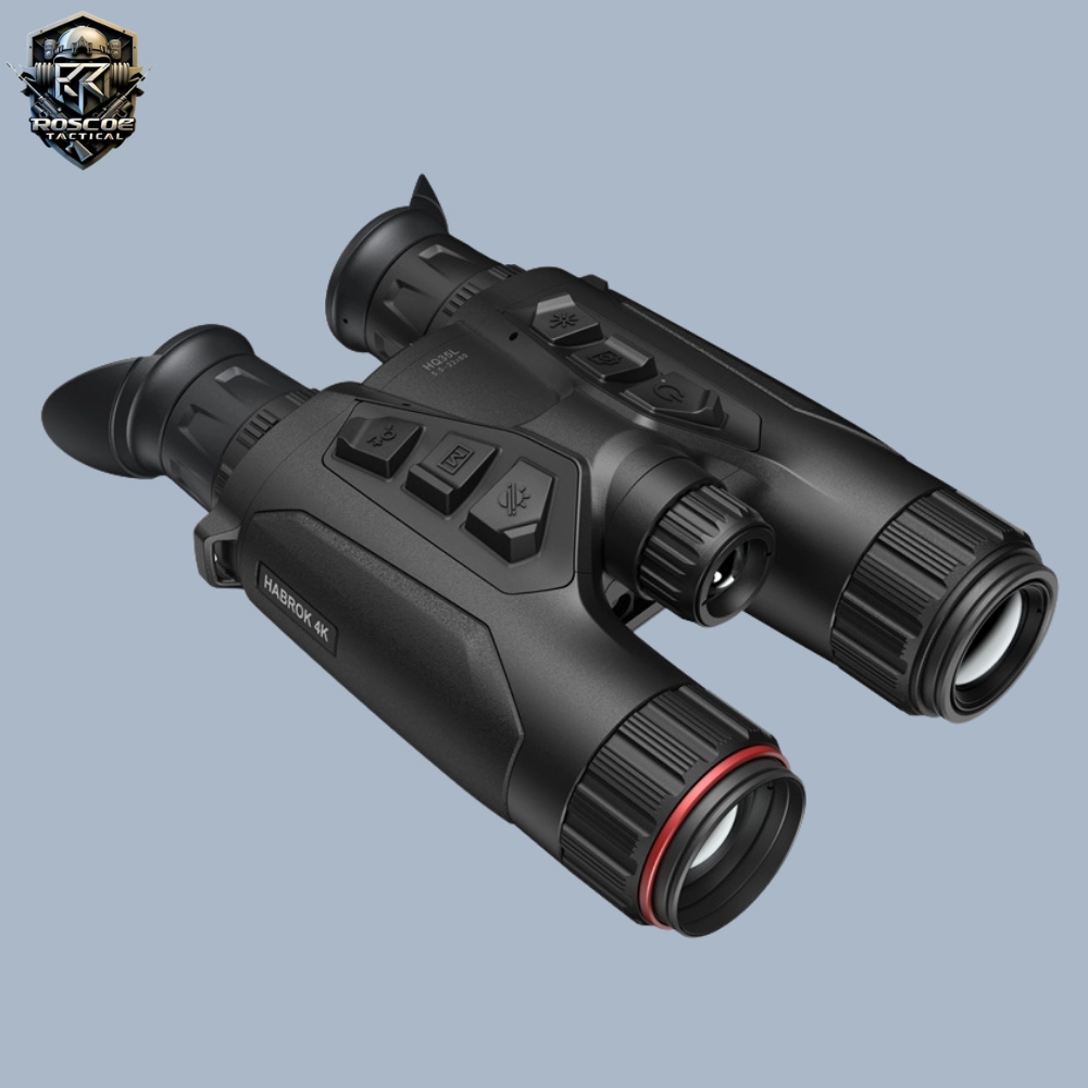 habrok hq35l 3