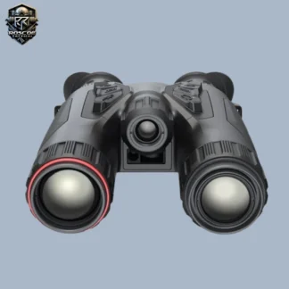 habrok hq35l