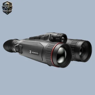 habrok pro hq50l