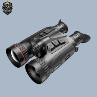 habrok prohx60ls