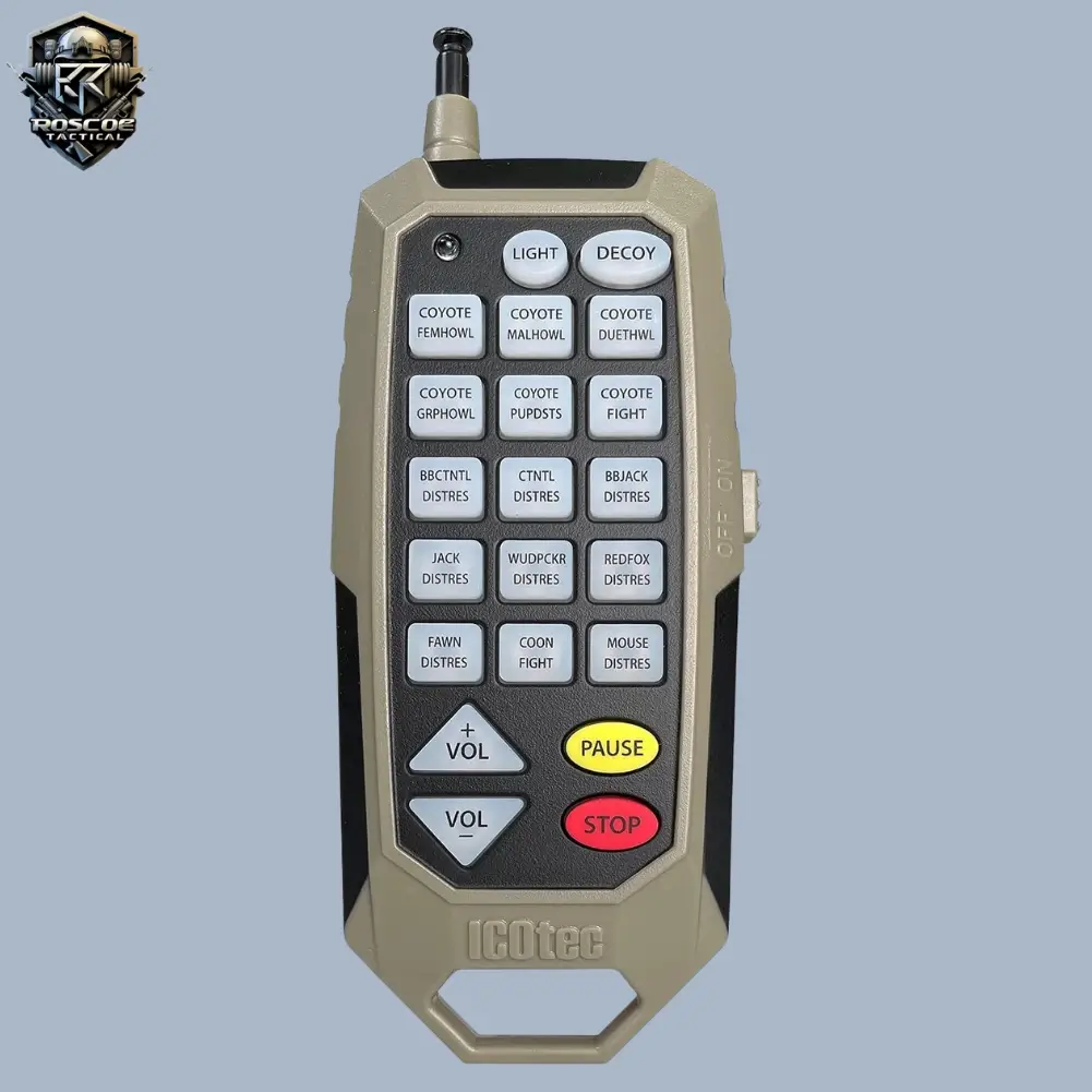 icotec 300 1