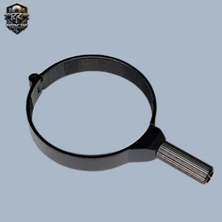 mjt5 ring